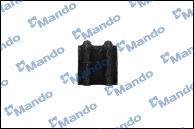 DCC010350 Mando Разрезная втулка стабилизатора