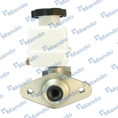 Цилиндр главный тормоза (гидротормозов) Mando EX5851025000 цена, от 49.51 USD