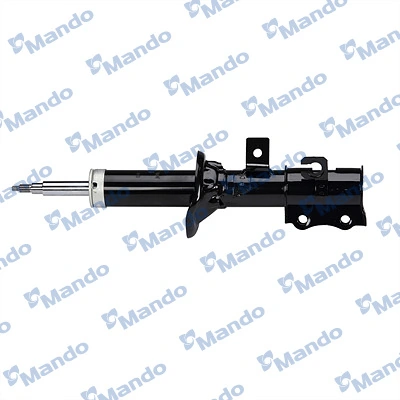 Амортизатор подвески передний левый Mando EX54660FD050 цена, от 48.33 USD