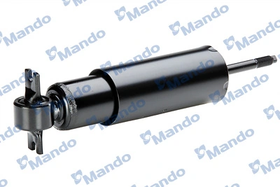 Купить 54310M1070 Hyundai/Kia Амортизатор передней подвески