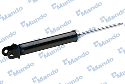 Стойка амортизатора задняя Mando EX553111D020 цена, от 36.91 USD
