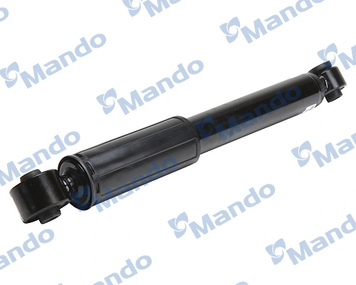 EX55300A7000 Mando Амортизаторы задние