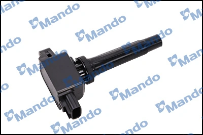 Катушка зажигания H006T61271A Mitsubishi