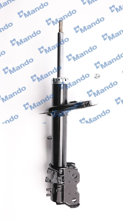 MSS016060 Mando Амортизатор передний левый
