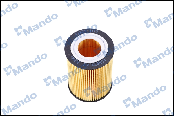 Фильтр очистки масла центробежный Mando EEOH0006Y цена, от 2.84 USD