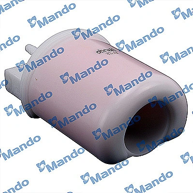 Фильтр тонкой очистки топлива Mando EFF00197T цена, от 14.43 USD