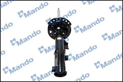 EX54651M0200 Mando Амортизатор передний левый