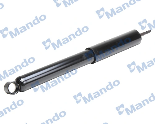 Стойка амортизатора задняя Mando EX4530106201 цена, от 79.10 USD