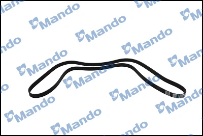 Клиновый ремень Acura MDX I внедорожник (YD1) (2001 - 2006) цена, от 19.45 USD