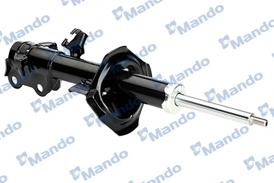 Купить MSS020106 Mando Амортизатор подвески передний правый