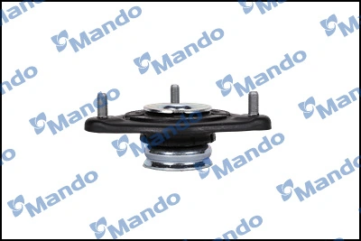 Опора стойки амортизатора переднего Mando DCC000334 цена, от 20.02 USD