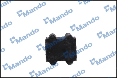 Купить DCC010351 Mando Втулки переднего стабилизатора