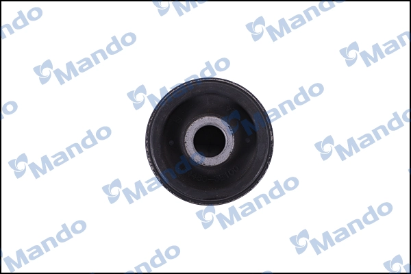 Сайлентблок верхнего рычага передней подвески Q-top QS0638P цена, от 4.05 USD
