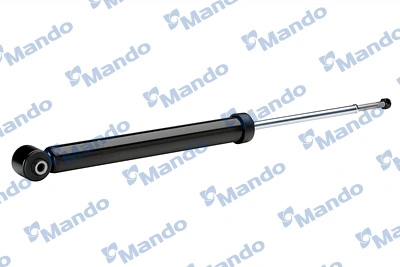 Стойка амортизатора задняя Mando EX55310B2100 цена, от 48.08 USD