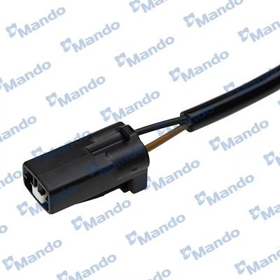 Датчик АБС (ABS) передний, правый Mando EX956712S300 цена, от 17.83 USD