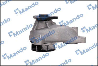 Купить MMC010004 Mando Насос охлаждения