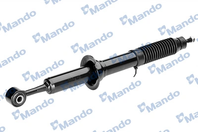Стойка амортизатора передняя Mando MSS020010 цена, от 75.08 USD