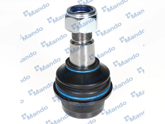  Нижняя шаровая опора Mercedes Sprinter 