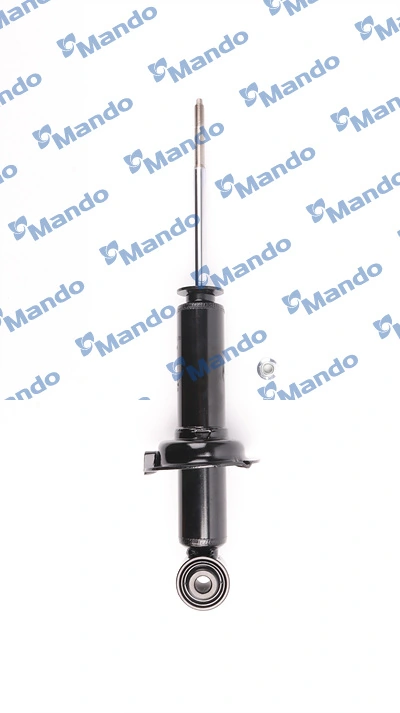 MSS015559 Mando Амортизаторы задние