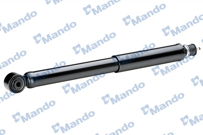 Стойка амортизатора задняя Mando MSS020044 цена, от 50.66 USD