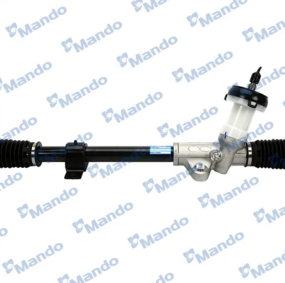 Рейка рулевая Mando 565001R101