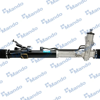 TS577002P100 Mando Управление рулевое в сборе