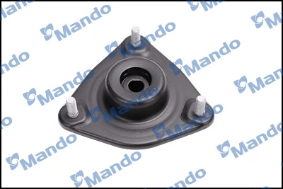  Опора переднего амортизатора Hyundai Tucson 2