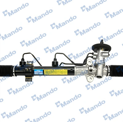 EX577003A010 Mando Управление рулевое в сборе