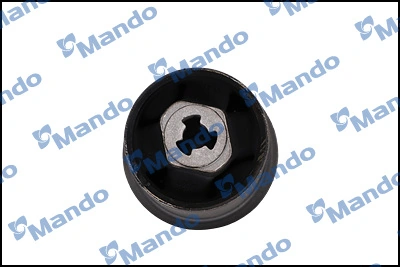  Mando MCC010618 цена, от 11.27 USD