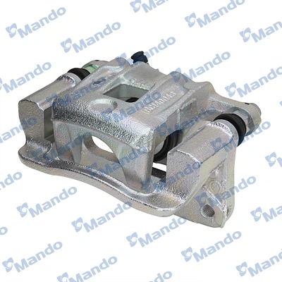 EX5831026A00 Mando Суппорт тормозной задний правый