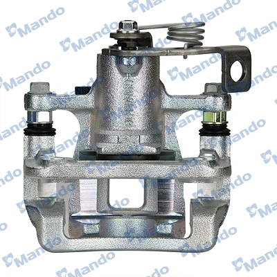 Задний левый суппорт Mando EX583101WA30 цена, от 51.69 USD
