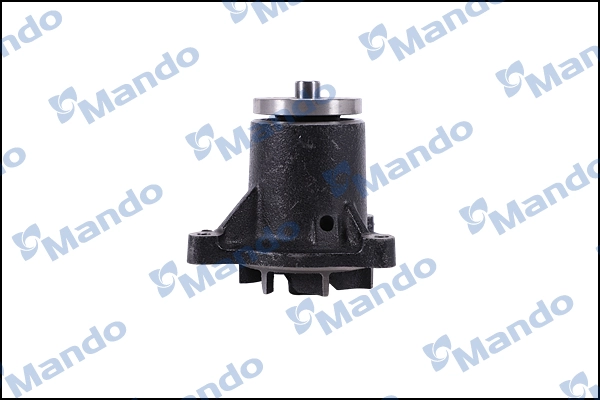 Помпа охлаждения Mando MWP1043 цена, от 71.54 USD