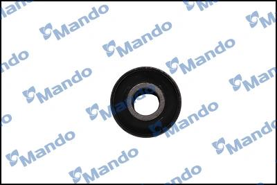 Сайлентблок передней подвески Japan Cars J40309B цена, от 7.94 USD