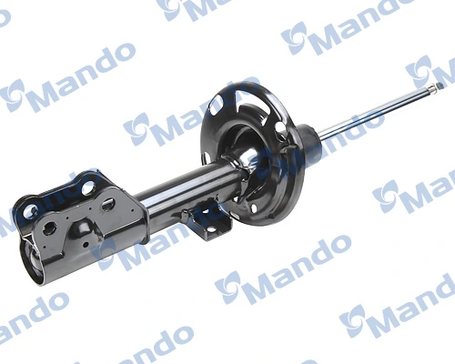 Амортизатор передней подвески левой Magneti Marelli 7240GL цена, от 44.05 USD