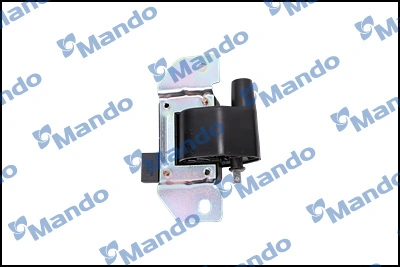 Катушка зажигания 96336522 VALEO