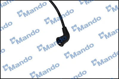 Провода зажигания KAP 2750102H00 цена, от 13.02 USD