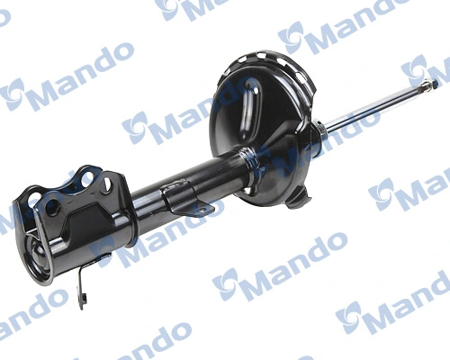 Стойка задняя, левая Mando MSS020279 цена, от 99.00 USD