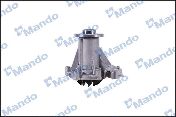 Водяной насос Mando MWP3003
