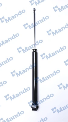 MSS016973 Mando Амортизаторы задние
