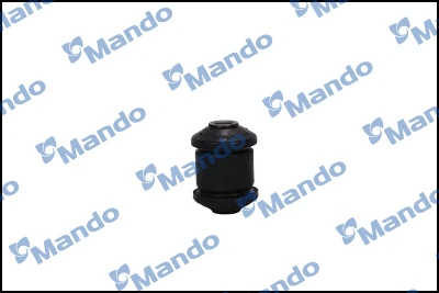 Купить P96378346 Parts-Mall Сайлентблок нижний передней подвески