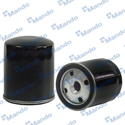 Купить Масляный фильтр Форд Фокус III CB8