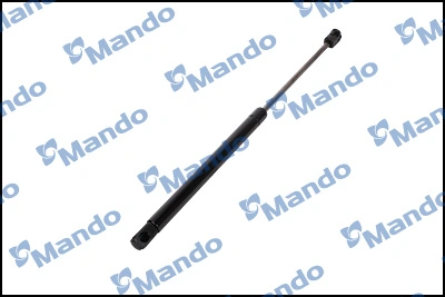 EGS00533K Mando Стойка капота