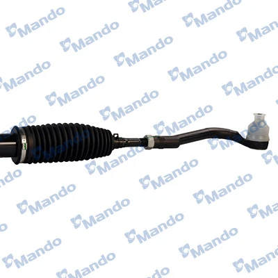 EX565003W000 Mando