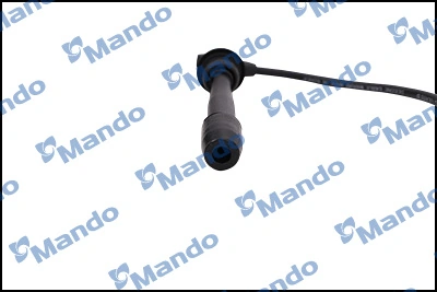 EWTH00011H Mando Провода высоковольтные
