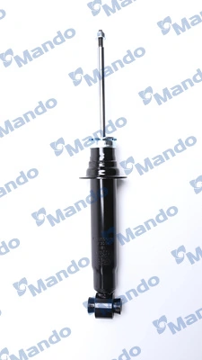MSS015623 Mando Стойка передняя
