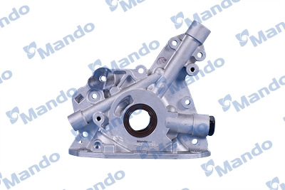  Bomba de óleo Opel Corsa B hatchback (73, 78, 79) (1993 - 2002) B