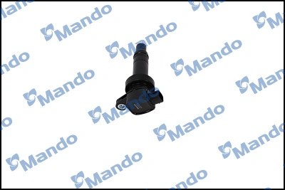 Модуль зажигания Mando ECI00008Y цена, от 23.90 USD