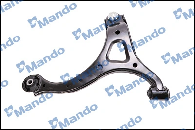 J30560OEM Korea (oem) Рычаг передней подвески нижний левый
