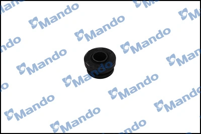 DCC010716 Mando Сайлентблок растяжки переднего нижнего рычага