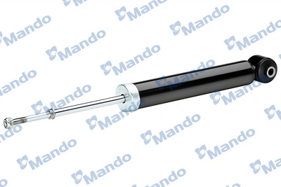 MSS020223 Mando Амортизаторы задние